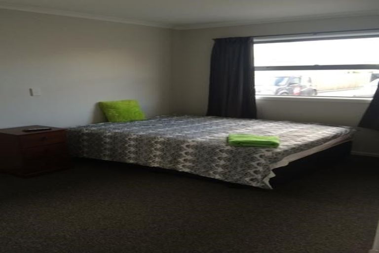 Photo of property in 50a Norwich Street, Linwood, Christchurch, 8062