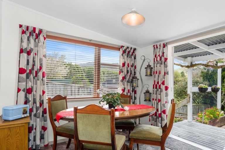 Photo of property in 23 Moresby Avenue, Waihi, 3610