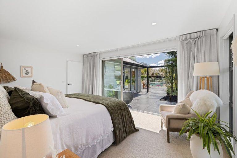 Photo of property in 68c Colemans Road, Springlands, Blenheim, 7201