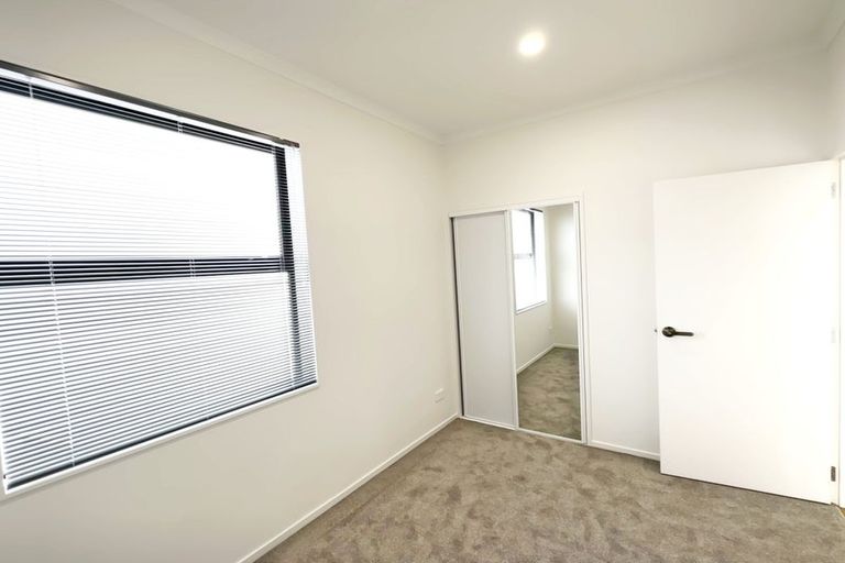 Photo of property in 84 Joseph Street, Flat Bush, Auckland, 2019