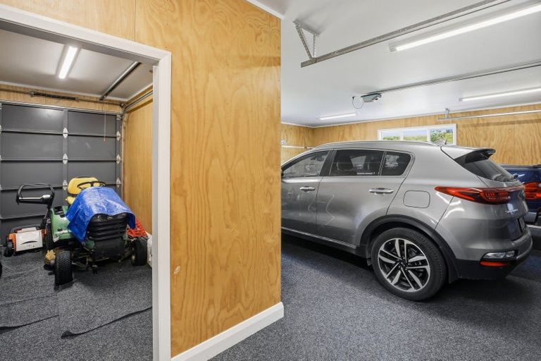 Photo of property in 766a Back Miranda Road, Pukorokoro / Miranda, Thames, 3576