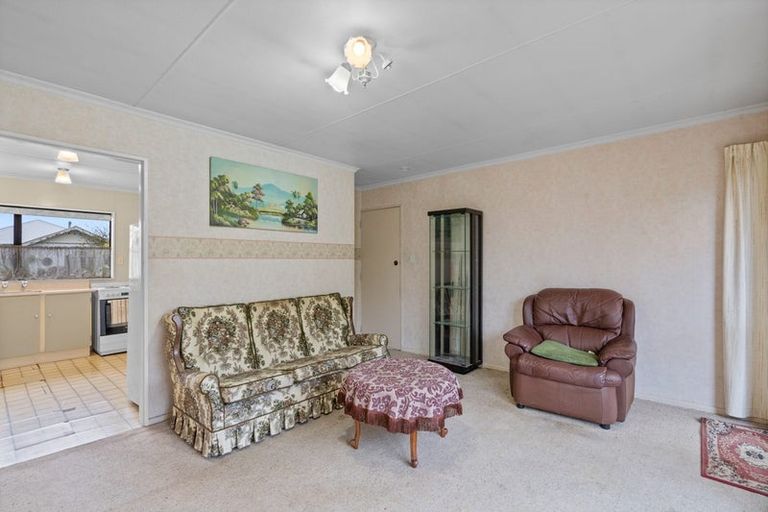 Photo of property in 1/302 Ettrick Street, Georgetown, Invercargill, 9812