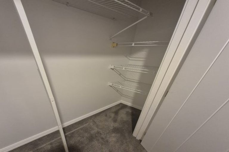 Photo of property in 27b Opoia Road, Hamilton East, Hamilton, 3216