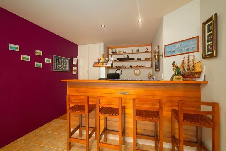 Photo of property in 53 Kotuku Road, South Bay, Kaikoura, 7300