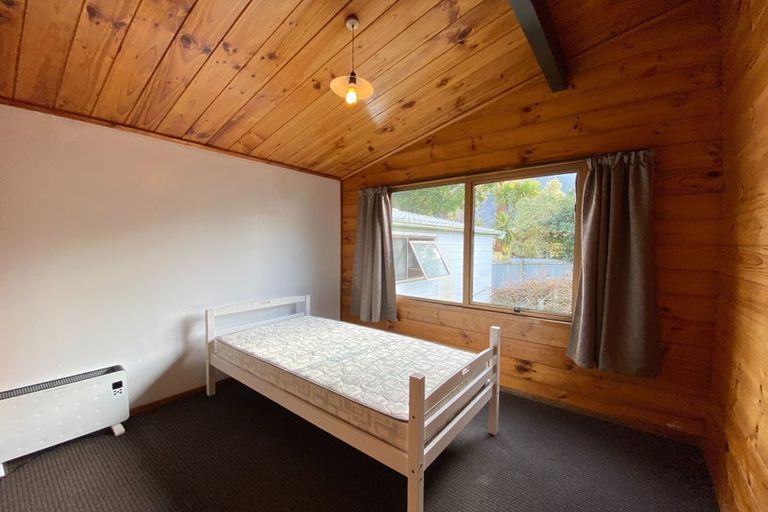 Photo of property in 30 Sydney Street, Queenstown, 9300