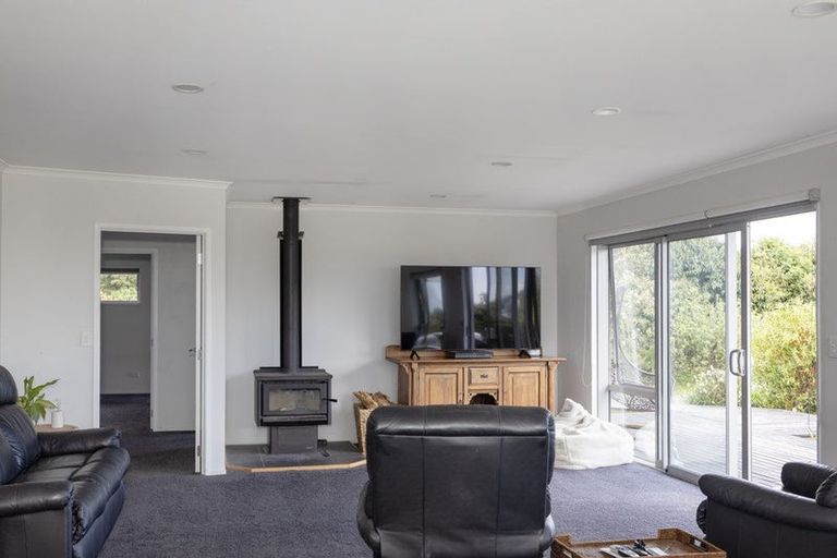 Photo of property in 22 Oakham Street, Hampden, 9410