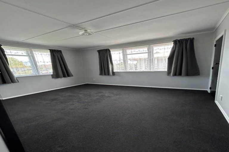 Photo of property in 15 Surrey Street, Solway, Masterton, 5810