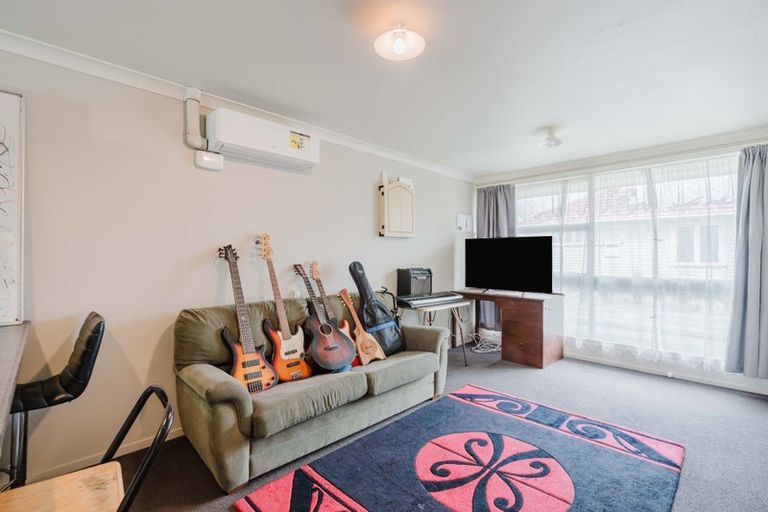 Photo of property in 46b Great South Road, Ngaruawahia, 3720