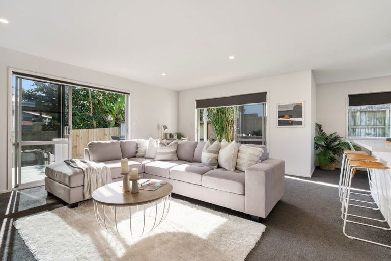 Photo of property in 23a Paterson Street, Mount Maunganui, 3116