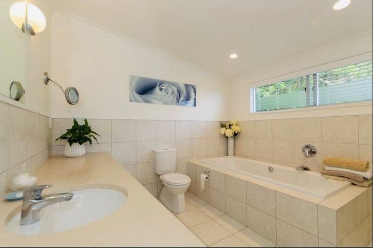 Photo of property in 47 State Highway 10, Coopers Beach, 0420