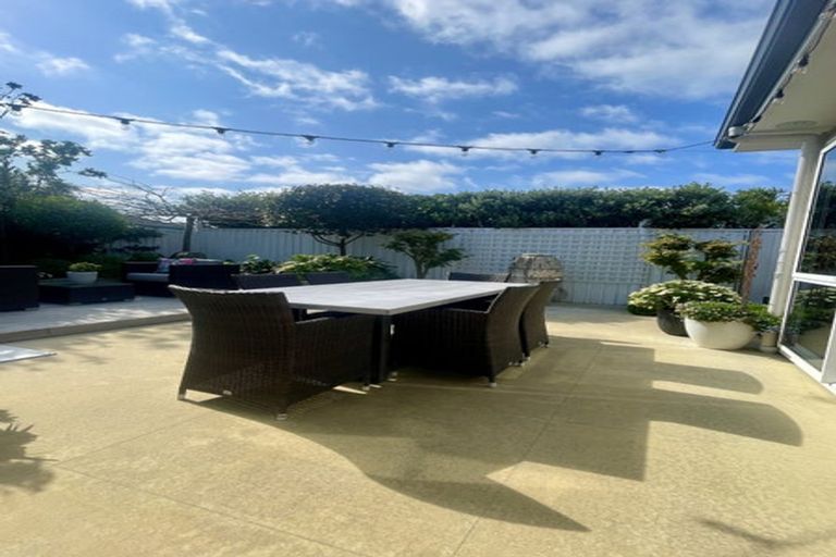 Photo of property in 7 Pebble Beach Way, Papamoa Beach, Papamoa, 3118
