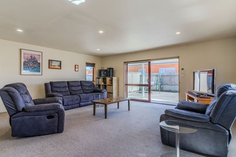 Photo of property in 17a Eskvale Street, Saint Kilda, Dunedin, 9012