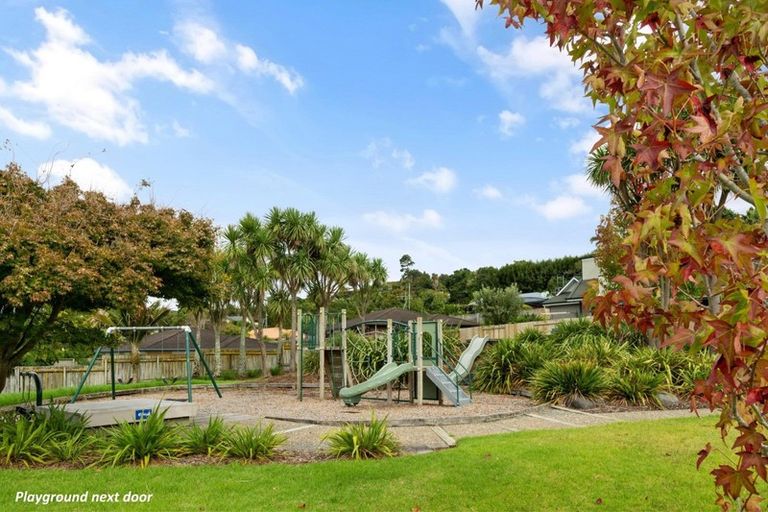 Photo of property in 2 Riverstone Drive, Welcome Bay, Tauranga, 3112