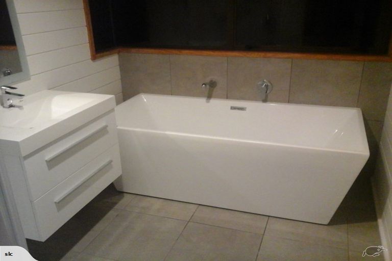 Photo of property in 110 Pebblebrooke Road, Mangawhai, Kaiwaka, 0573