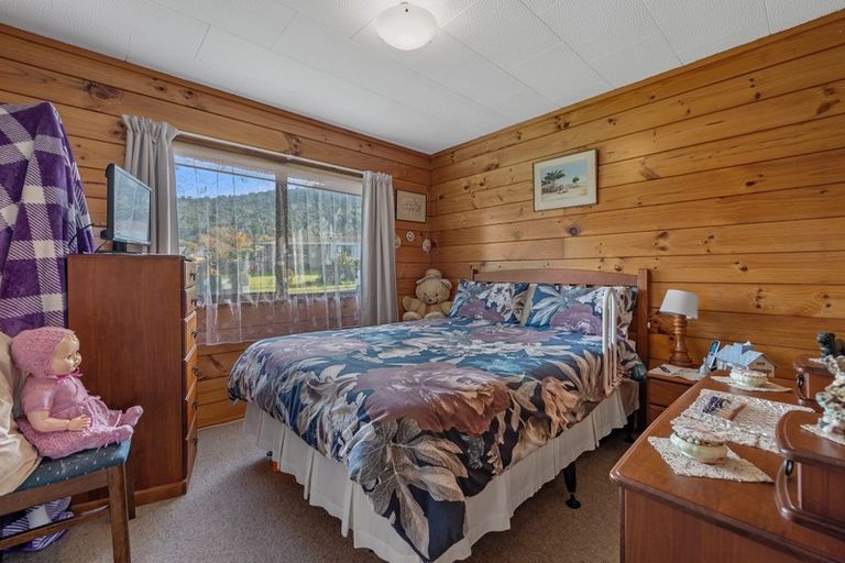 Photo of property in 3b Jet Place, Pukehangi, Rotorua, 3015