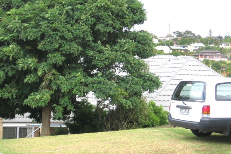 Photo of property in 80 Nigel Road, Browns Bay, Auckland, 0630