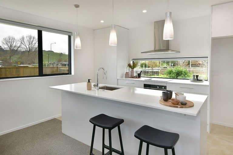 Photo of property in 11 Wikitoria Lane, Warkworth, 0910