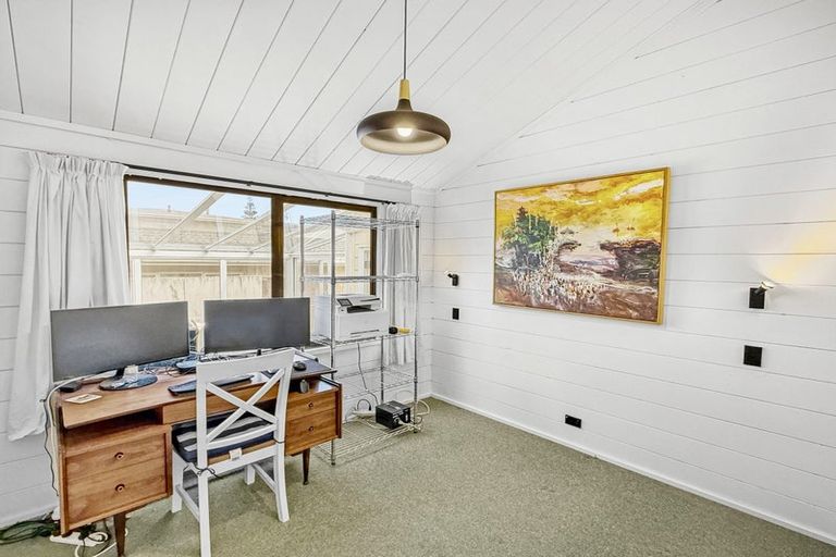 Photo of property in 174 Ocean Road, Ohope, 3121