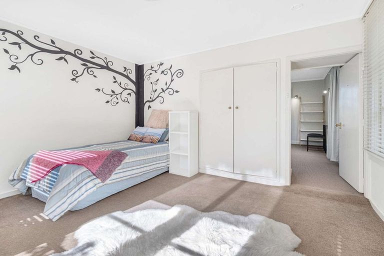 Photo of property in 3 Philip Street, Ashburton, 7700