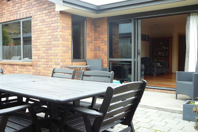 Photo of property in 100 Shields Street, Clyde, 9330