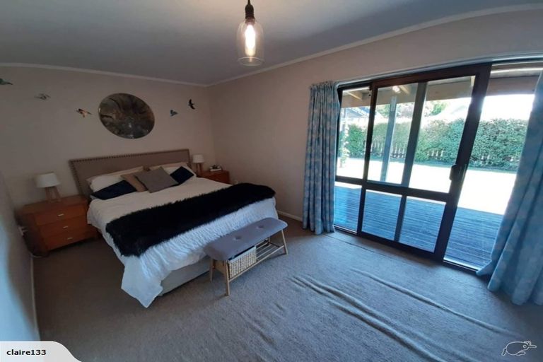 Photo of property in 26 Kowhai Drive, Renwick, 7204