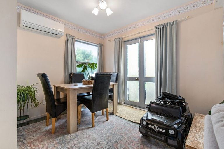 Photo of property in 36b Havelock Road, Ngaruawahia, 3720