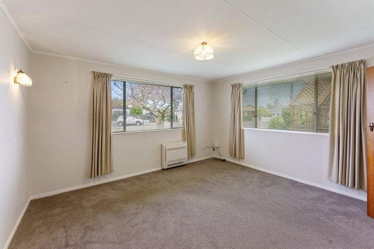 Photo of property in 150 Mill Road, Otaki, 5512