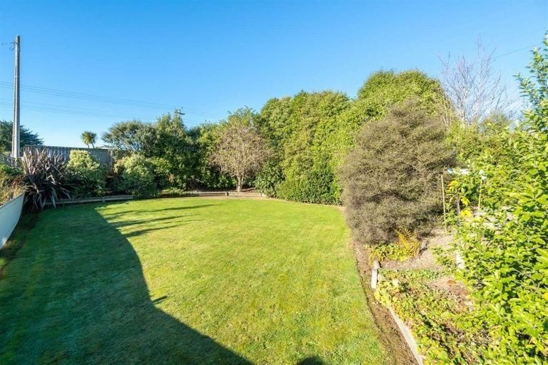 Photo of property in 2 Halkirk Street, Karitane, Waikouaiti, 9471
