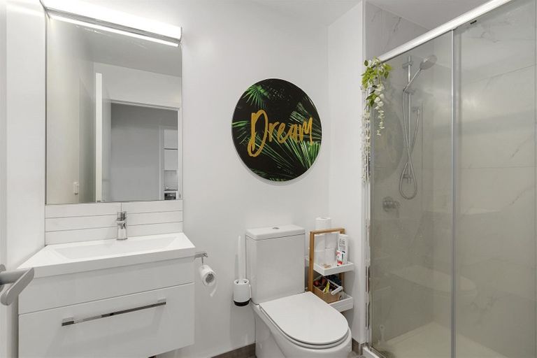 Photo of property in Latimer Central, 103/272 Barbadoes Street, Christchurch Central, Christchurch, 8011