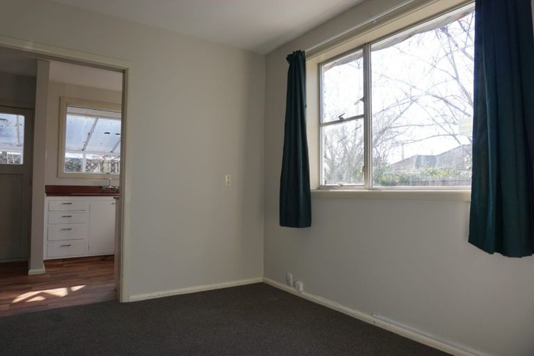 Photo of property in 1/90 Creyke Road, Ilam, Christchurch, 8041