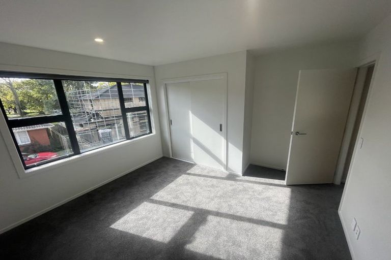 Photo of property in 7/240 Stokes Valley Road, Stokes Valley, Lower Hutt, 5019