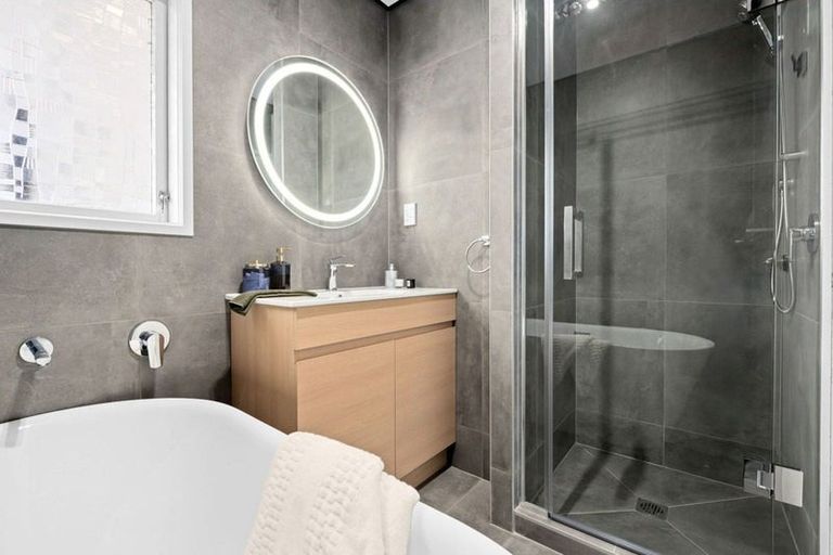 Photo of property in 7 Wake Street, Chartwell, Hamilton, 3210