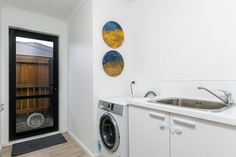 Photo of property in 6 Nanchang Road, Burleigh, Blenheim, 7201