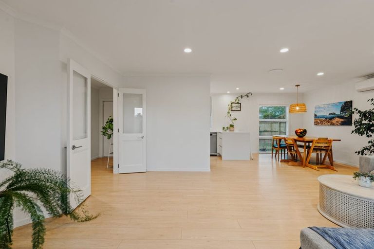 Photo of property in 85 Gravatt Road, Papamoa Beach, Papamoa, 3118