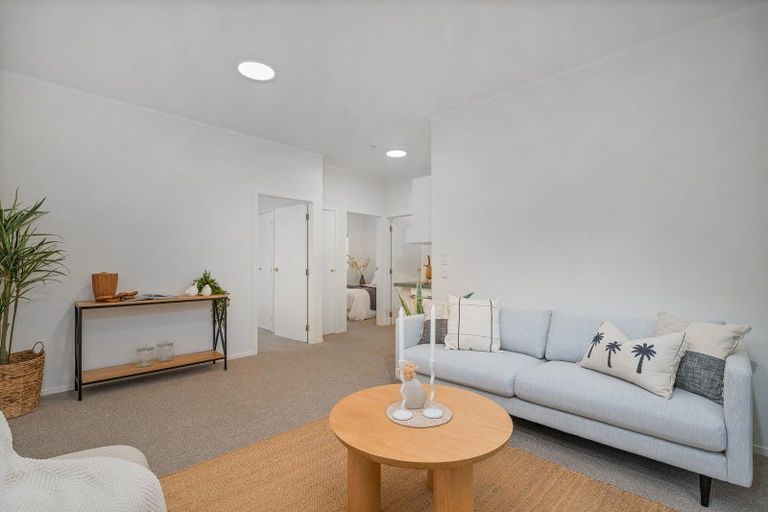 Photo of property in 10 Protea Crescent, Whitianga, 3510