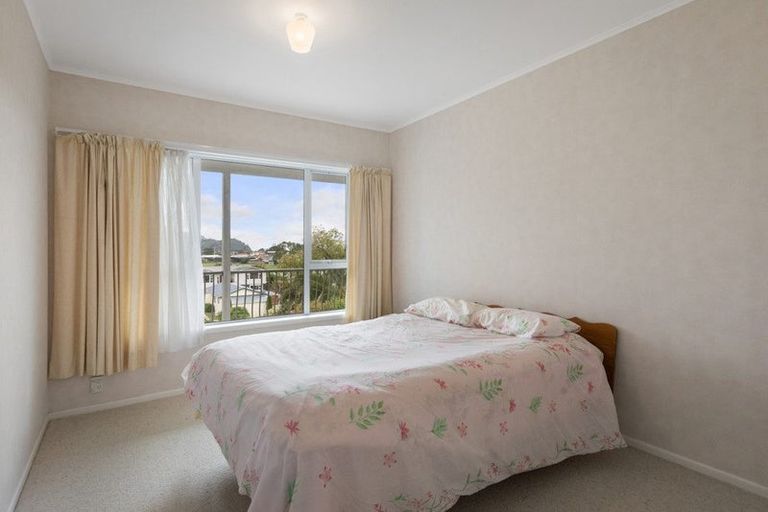 Photo of property in 58 The Crescent, Waihi Beach, 3611