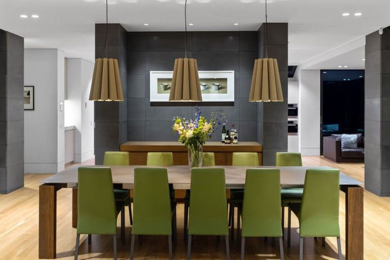 Photo of property in 41 Beach Road, Castor Bay, Auckland, 0620