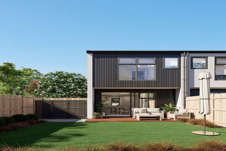 Photo of property in 55 Osborne Street, Waltham, Christchurch, 8011