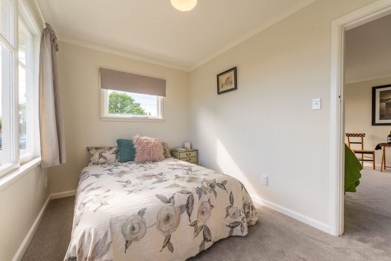 Photo of property in 84 Wilson Street, Geraldine, 7930