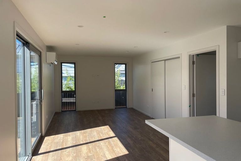 Photo of property in 50b Reid Road, South Dunedin, Dunedin, 9012