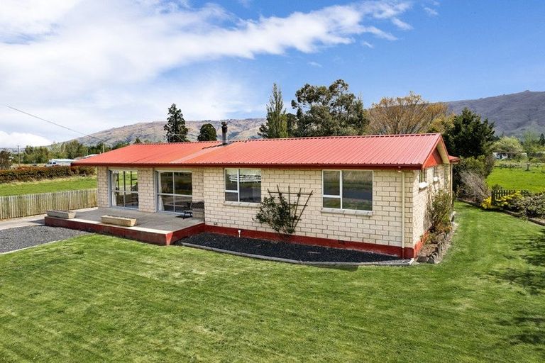 Photo of property in 51 Tawe Street, Middlemarch, 9597