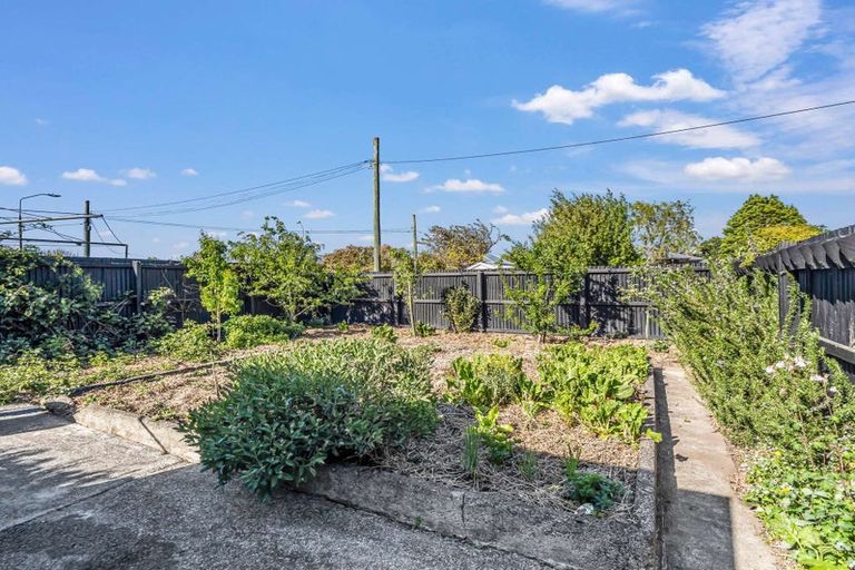 Photo of property in 3 Philip Street, Ashburton, 7700