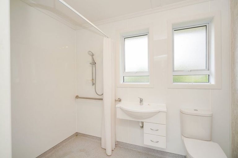 Photo of property in 57 Glenalmond Crescent, Rockdale, Invercargill, 9812