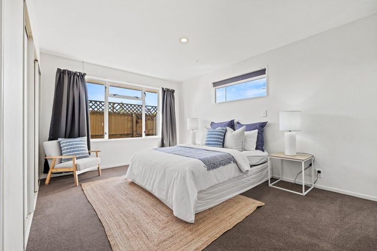 Photo of property in 2/114 Warden Street, Richmond, Christchurch, 8013