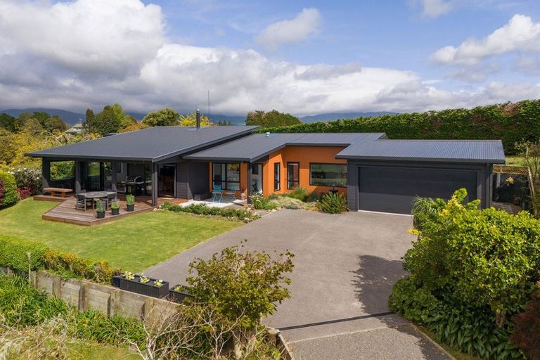 Photo of property in 97 Morton Road, Aongatete, Katikati, 3181