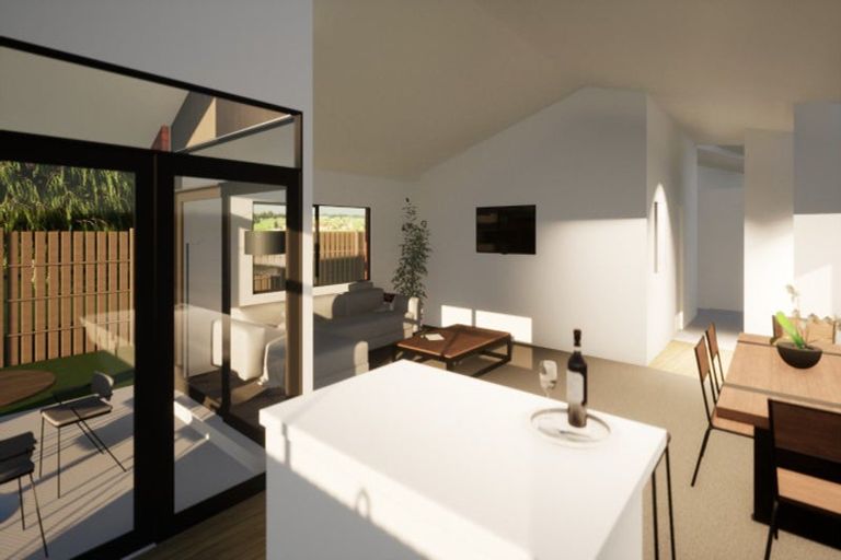 Photo of property in 6 Bryan Lane, Te Aroha, 3320