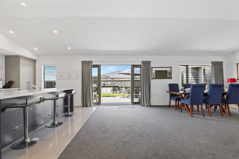 Photo of property in 13 Maru Terrace, Wharewaka, Taupo, 3330