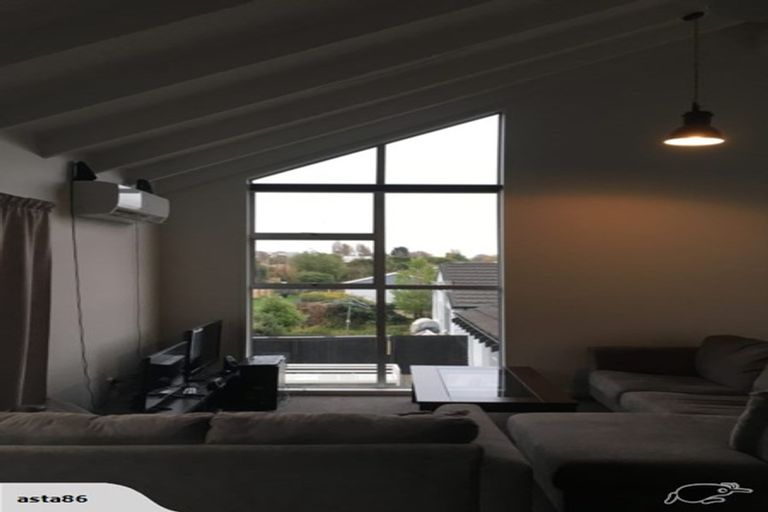 Photo of property in 1/20b Hillsborough Terrace, Hillsborough, Christchurch, 8022