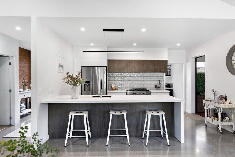 Photo of property in 2 Turner Terrace, Lowburn, Cromwell, 9384