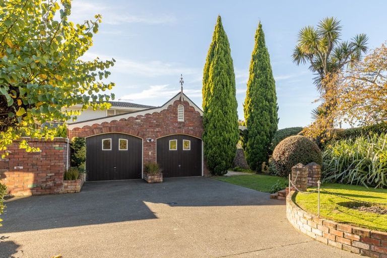 Photo of property in 43 School Road, Tai Tapu, 7672